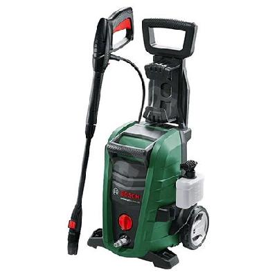 Bosch Aquatak 125