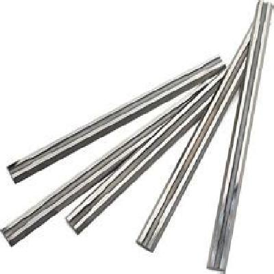 Carbide Reversible Planer Knife