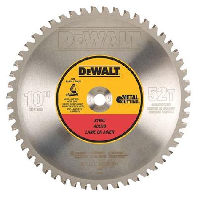 Circular Saw Blades