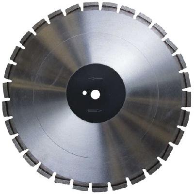 Concrete Diamond Cutting Disc