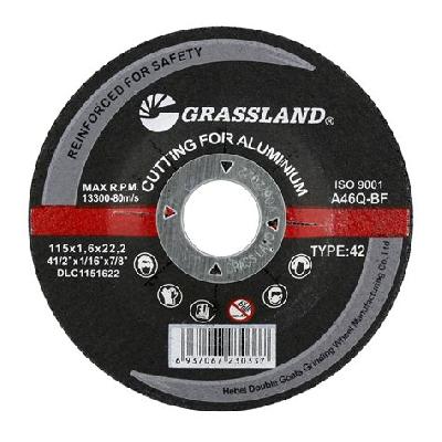 Cutting Disc
