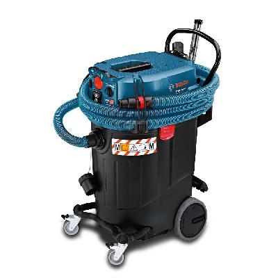 GAS 55 M SFC Wet Dry Extractor