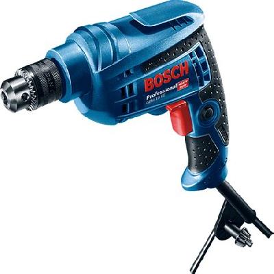 GBM 10 RE Professional Drill