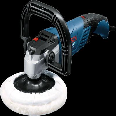GPO 12 CE Polisher