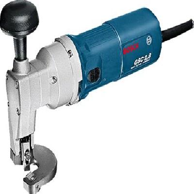 GSC 2 8 Shear
