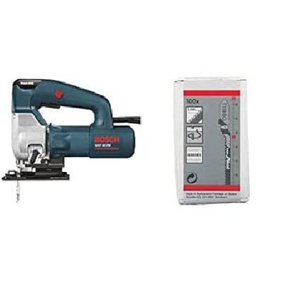 GST 85 PBE Jig Saw