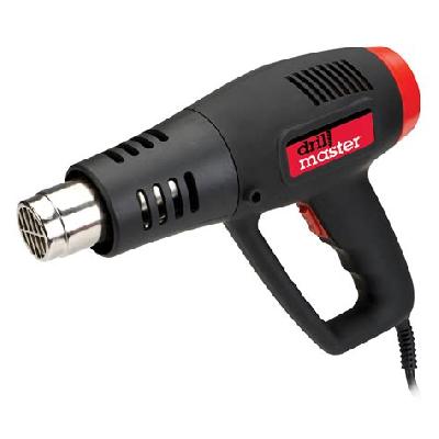 Heat Gun