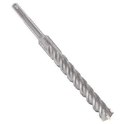 HSS Twist Drill Bit