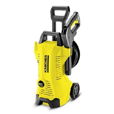 Karcher K3 High Pressure Washer