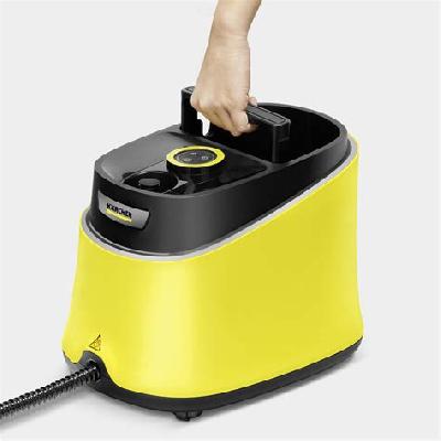 Karcher STEAM CLEANER SC 3