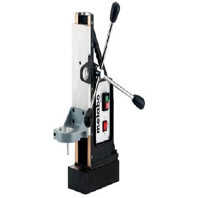 Magnetic Drill Stand