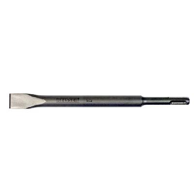 SDS Plus Flat Chisel