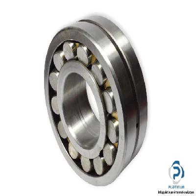 BBH 22324 MB Spherical bearings
