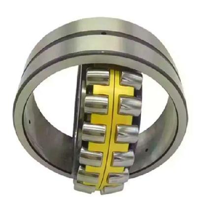 BBH 23240 MB sperical bearing