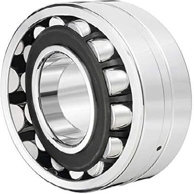 BBH Bearing