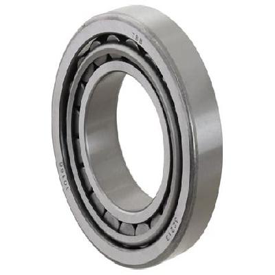 BBH Tapper roller bearing 32213