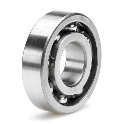 Dilling Compressor Ball Bearing 6410