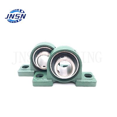 Heavy Duty Pillow Block Bearing P209