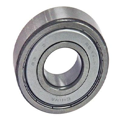 Nbc Ball Bearings 6309zz