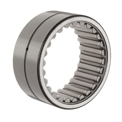 Needle Bearing 558530 For Drilling Compressor