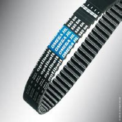 Opti High Performance Industrial Timing Belts