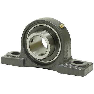 Pillow block bearing 208-24 BBH