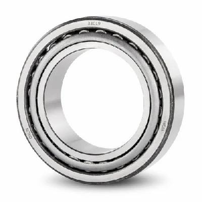 Tractor Trolley Bearing 32213 and 32216