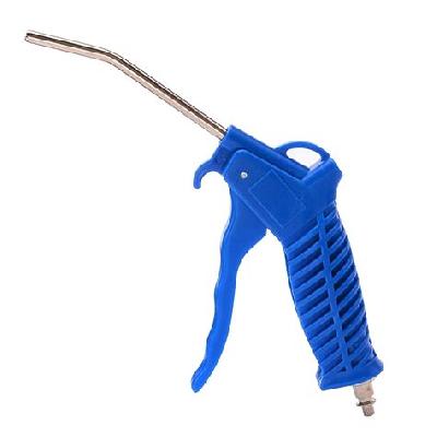 Air Duster Gun