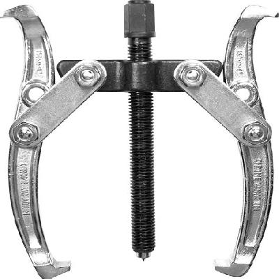 Gear Puller
