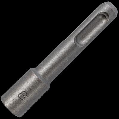 SDS Magnetic Nut Setters