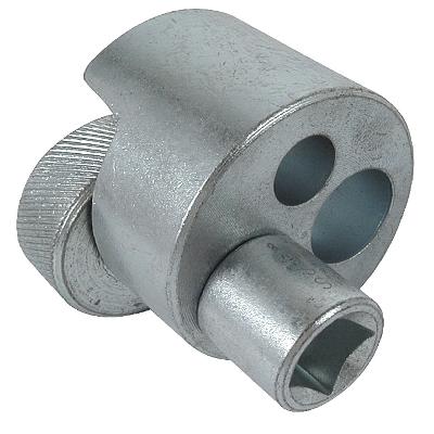 Stud Remover Install Heavy Duty Head Bolt