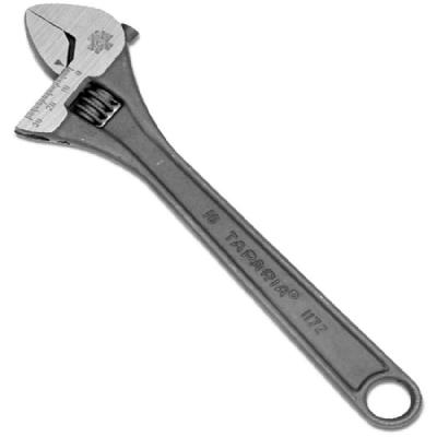 Taparia Adjustable Screw Spanners