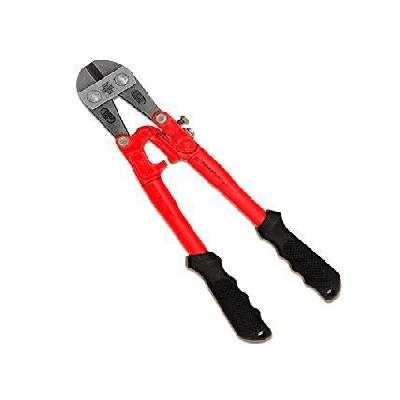 Taparia BC-12 Steel Bolt Cutter