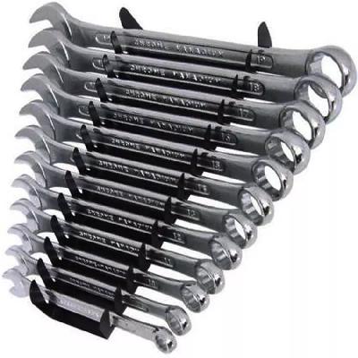 Taparia Fix Spanner