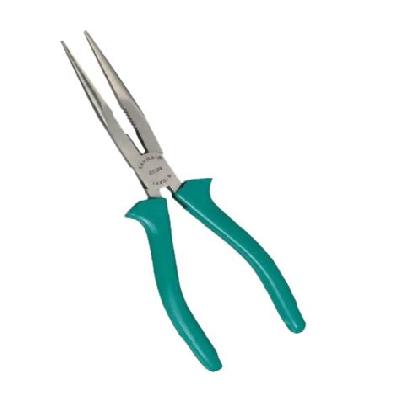 Taparia Long Nose Plier