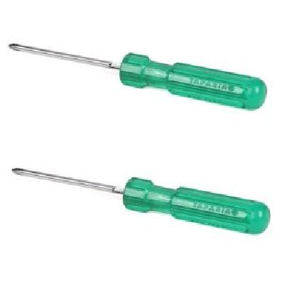 Taparia Two In One Screw Driver Bit