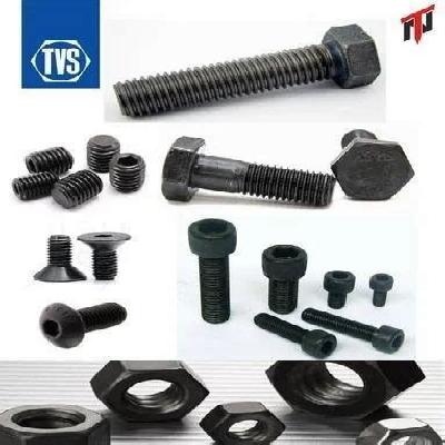 Tvs Bolts