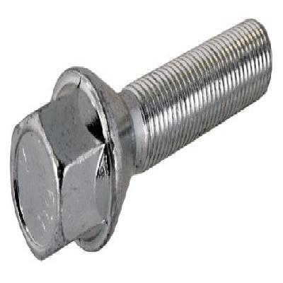 Wheel Bolt
