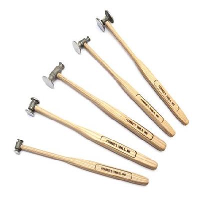 Denting Hammer