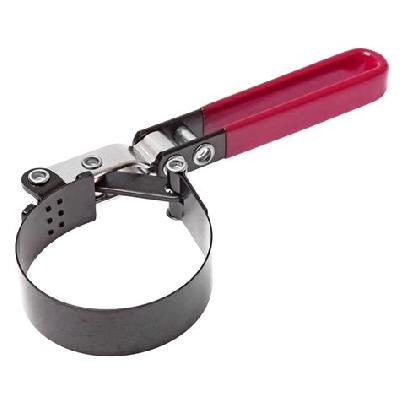 Filter Wrench