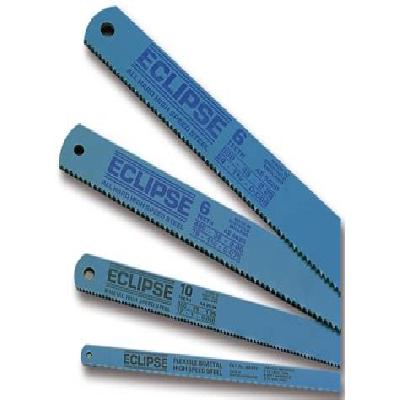Hacksaw Blade All Hard