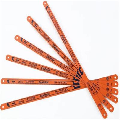 Hacksaw Blade Flexible