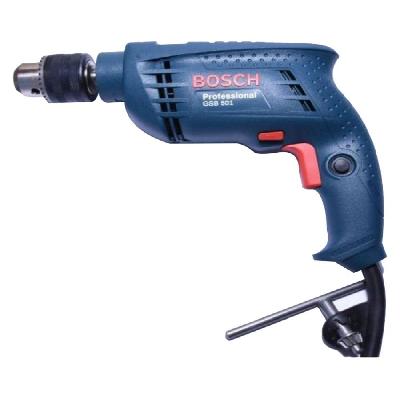 Hand Drill Machine
