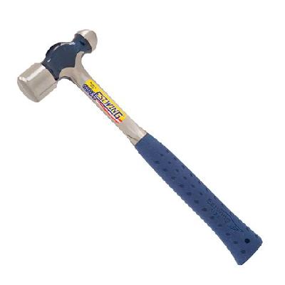 Ball Peen Hammer