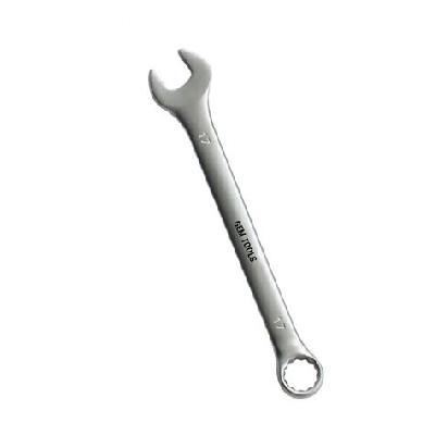 Combination Spanner Elliptical