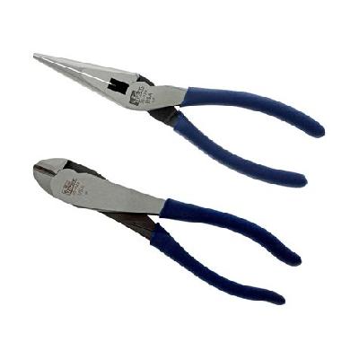 Diagonal Cutting Pliers