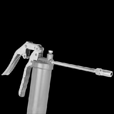 Grease Gun Medium