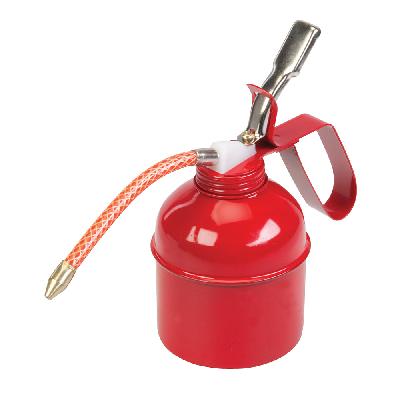 Oil Can