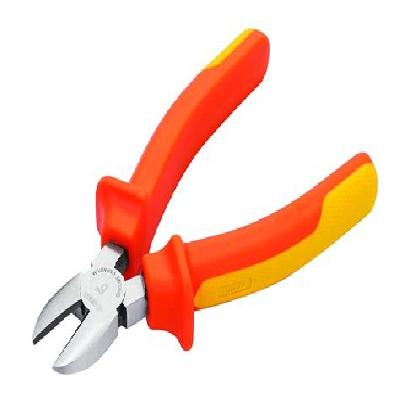 Side Cutting Plier