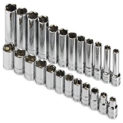 Socket Set